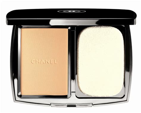 chanel vitalumiere compact douceur 20 beige refill|Chanel vitalumiere natural beige.